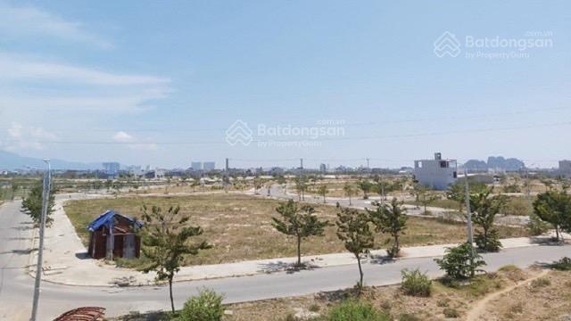 Chủ gửi bán đất biệt thự 300m2 cách phố cổ 3km, chỉ 16tr/m2 mặt tiền 12m