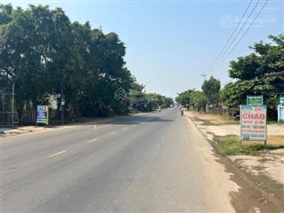 Bán đất 181m2 tại đường 14b, hòa khương, hòa vang, đà nẵng, giá cực chất 2,6 tỷ