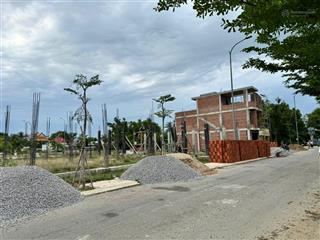 Bán đất tân hội phường bảo an thành phố phan rang tháp chàm ninh thuận giá chỉ 9tr/m2