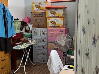 Chính chủ bán căn hộ ct1 chung cư đường sắt nha trang giá chỉ 1 tỷ 450 triệu