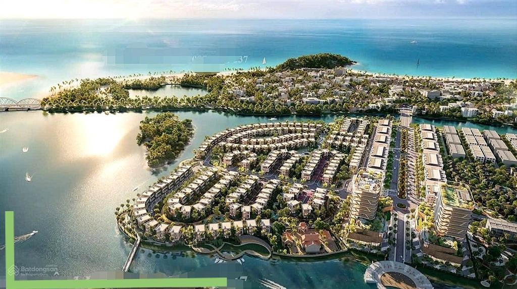  tôi nếu bạn cần một môi giới am hiểu dự án ecocharm, bán bds khu ecocharm