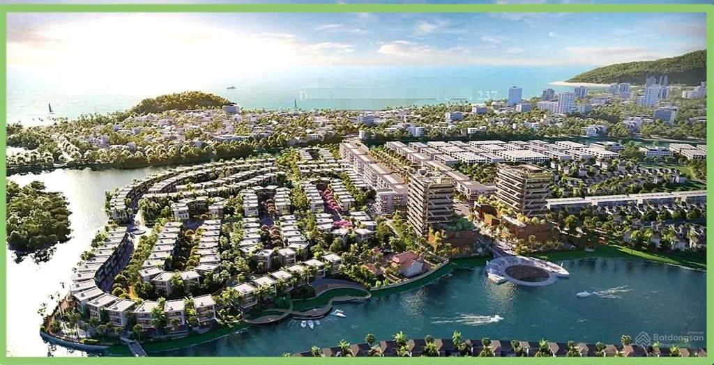  tôi nếu bạn cần một môi giới am hiểu dự án ecocharm, bán bds khu ecocharm