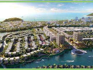  tôi nếu bạn cần một môi giới am hiểu dự án ecocharm, bán bds khu ecocharm