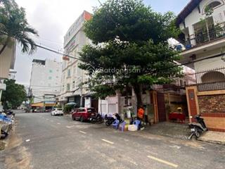 Cho thuê nhà nguyên căn 24/1a hoàng dư khương. dt 6m x 20m, 2 lầu. st, hẻm 10m,  0909 341 ***