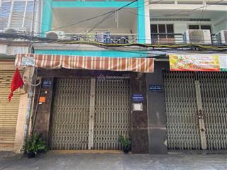 Chủ cho thuê nguyên căn 12/7 lữ gia. đường nội bộ 7m thông. dt 4 x 15m, 1 lầu.. 0901, 383, 038