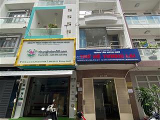 Cho thuê nhà nguyên căn 28 lữ gia. dt 4 x 15m, 4 tầng nhà đẹp. hẻm 7m thông.  0909, 341, 084