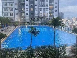 Cần bán nhà hẻm 284 lý thường kiệt. đối diện svđ phú thọ. dt 4,2 x 14m, 5 tầng.  0901, 383, 038