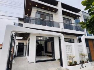Cần bán gấp nhà mặt tiền dt768, 158m² sổ riêng, giá 800tr gần khu dân cư, tiện mở quán, shop