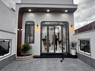 Nhà bán gấp chỉ 350tr phường tân triều (thạnh phú cũ )sổ riêng thổ cư full hỗ trợ trả góp