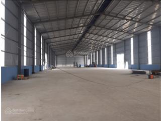 Cho thuê kho, xưởng sx, dt200m2  500m2  1250m2 tại đường phong châu, p. nam nha trang