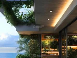 Có hạn  ưu đãi mới chỉ 180 triệu sở hữu căn hộ cao cấp the gió từ chính cđt an gia
