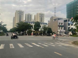 Bán đất 7x18,5m trung tâm quận 2 ngay gần khu trương văn bang q2, giá 170tr/m2  0941 876 ***