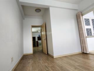 Cần bán chung cư gia phú, đã sửa mới vào ở ngay