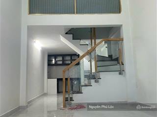 Bán gấp nhà hẻm 5 tầng đường nguyễn tiểu la, p8, q10. giá rẻ nhất thị trường chỉ hơn 5 tỷ