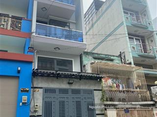 Căn góc 2mt hxh 8m đường ông ích khiêm quận 11 dt 8m x 20m gía chỉ 15 tỷ tl