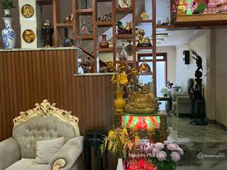 Bán gấp nhà hẻm 462 nguyễn tri phương p9 quận 10 dt 4m x 10m. nở hậu4,3m gía chỉ 7.2 tỷ tl