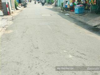 Cần bán gấp 264m2  hẻm 10m đường lê đình cẩn, q. bình tân  gía chỉ 53tr/m2