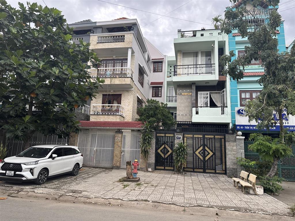 Chuyên mua bán nhà  đất khu đồng diều cao lỗ, phường chánh hưng, tp. hcm.  0903 965 ***