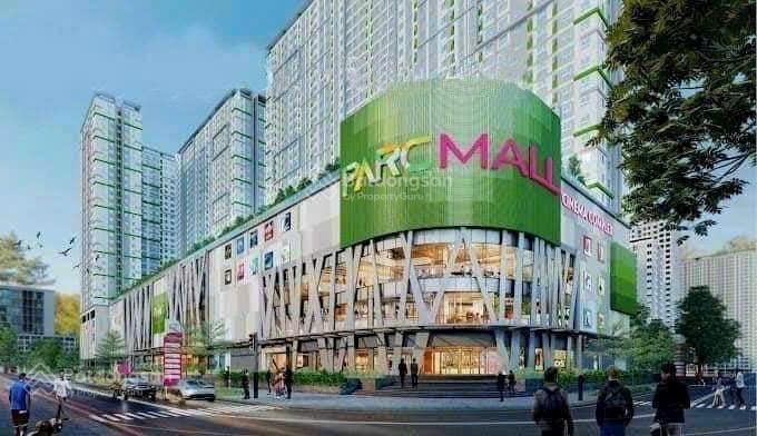 Chuyên mua bán nhà  đất khu đồng diều cao lỗ, phường chánh hưng, tp. hcm.  0903 965 ***