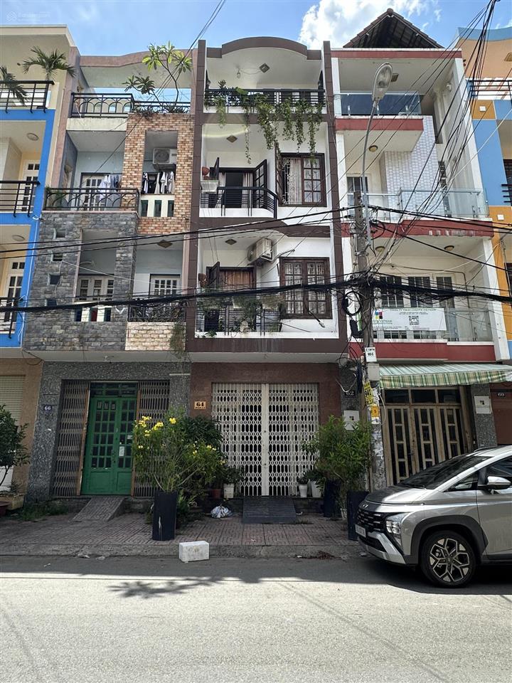 Chuyên mua bán nhà  đất khu đồng diều cao lỗ, phường chánh hưng, tp. hcm.  0903 965 ***