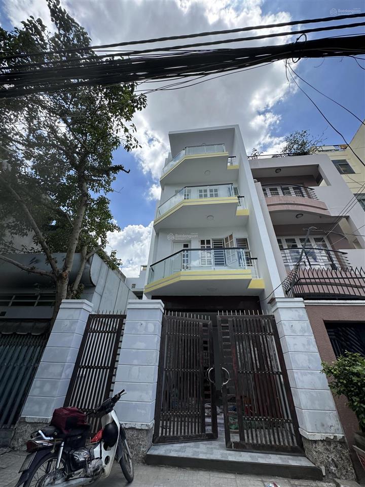 Chuyên mua bán nhà  đất khu đồng diều cao lỗ, phường chánh hưng, tp. hcm.  0903 965 ***