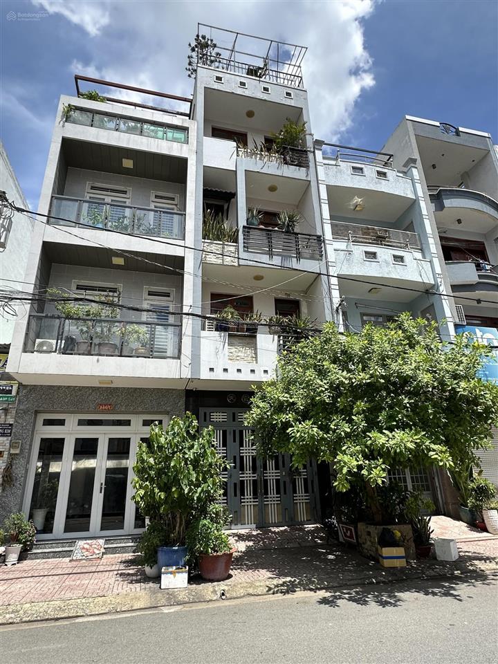 Chuyên mua bán nhà  đất khu đồng diều cao lỗ, phường chánh hưng, tp. hcm.  0903 965 ***