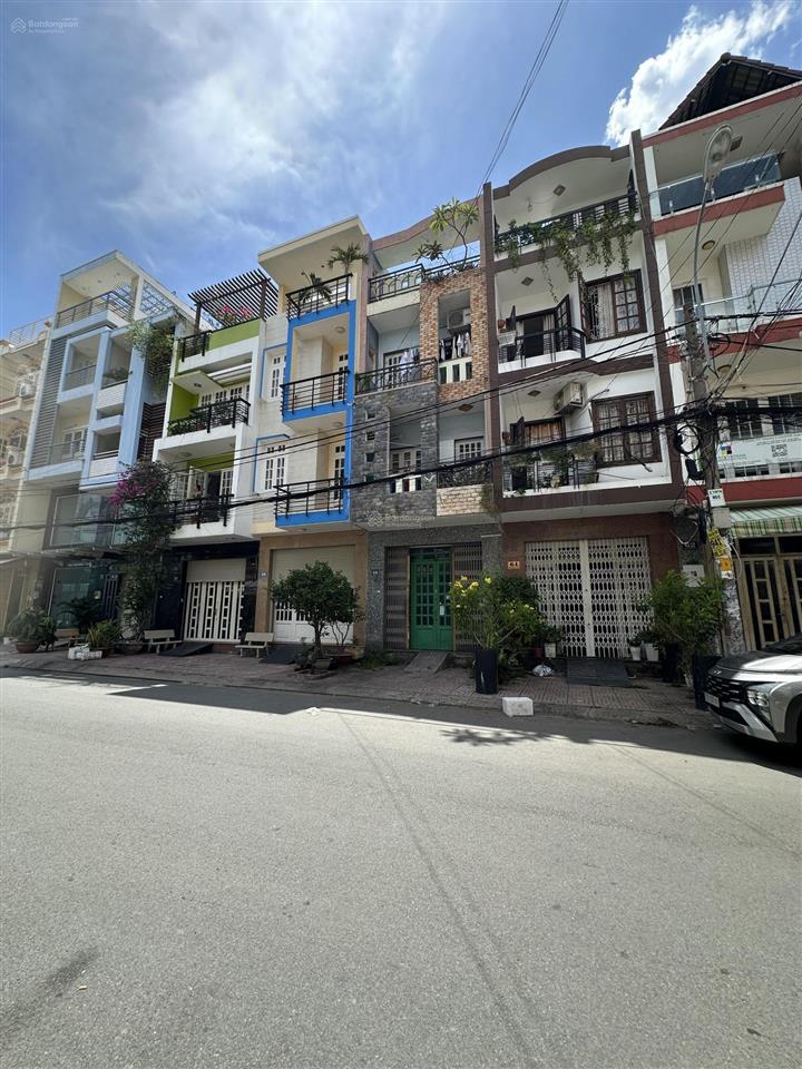 Chuyên mua bán nhà  đất khu đồng diều cao lỗ, phường chánh hưng, tp. hcm.  0903 965 ***