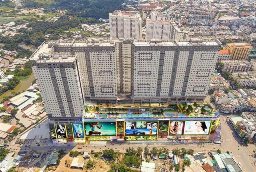 Chuyên mua bán nhà  đất khu đồng diều cao lỗ, phường chánh hưng, tp. hcm.  0903 965 ***