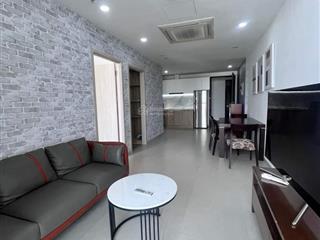Bán căn hộ hưng phúc premier 70m, 2 phòng ngủ, giá 6,4 tỷ