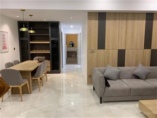 Bán căn hộ ascentia 3 phòng ngủ giá 11,5 tỷ