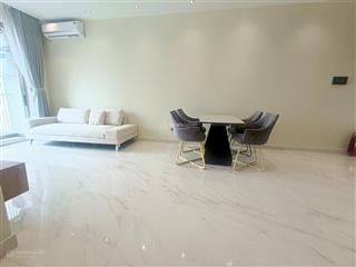 Bán nhanh căn hộ midtown 90m2, nhà mới 100% giá 10 tỷ