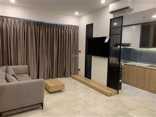 Bán căn hộ ascentia 3 phòng ngủ giá tốt nhất thị trường chỉ 11,3 tỷ thương lượng