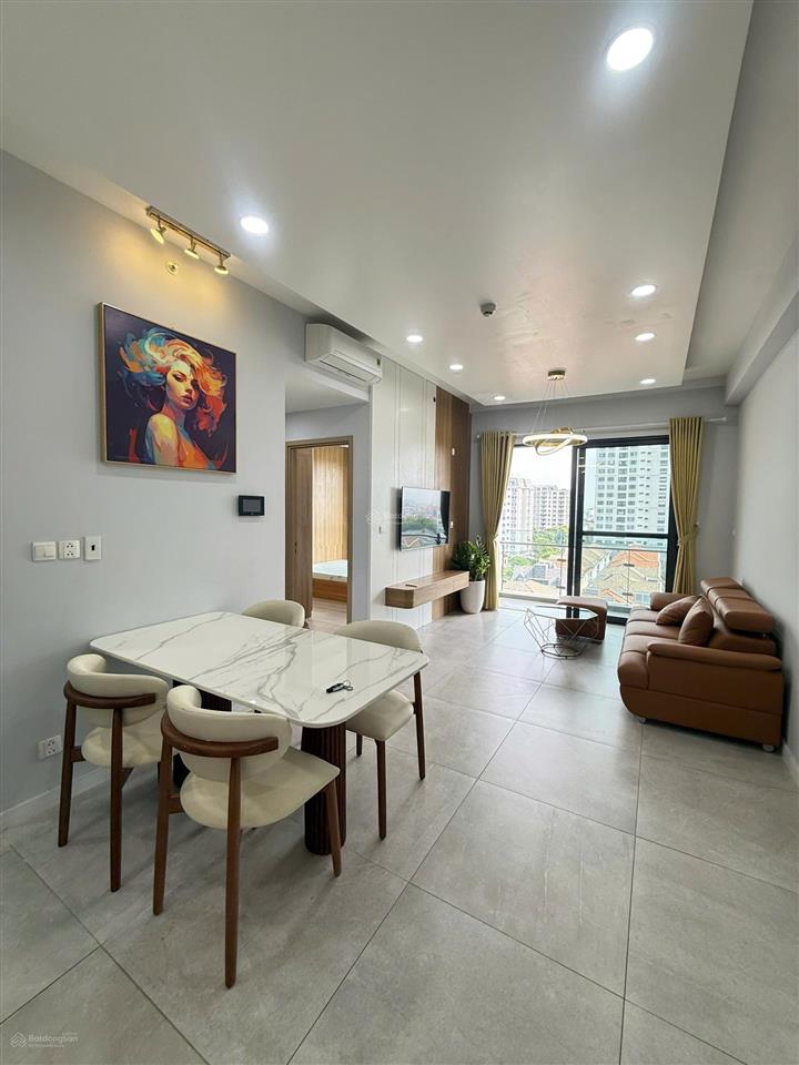 Bán căn hộ antonia 2 phòng ngủ  view biệt thự giá 10,6 tỷ