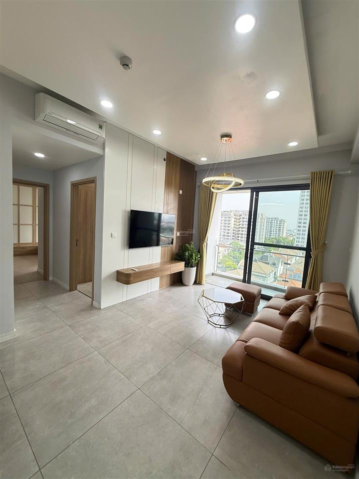 Bán căn hộ antonia 2 phòng ngủ  view biệt thự giá 10,6 tỷ