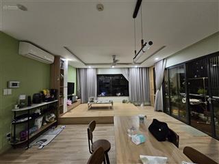 Bán  3pn  133m3  bự nhất new city  9.7 tỷ bao hết  tầng cao đẹp, giá rẻ nhất dự án, sẽ trừ 5%