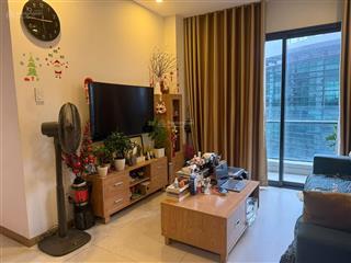 Chính chủ đi mỹ cần cho thuê lại căn 3pn  new city  gía thuê 19tr/tháng  nhà mới sơn sửa  t8 ở