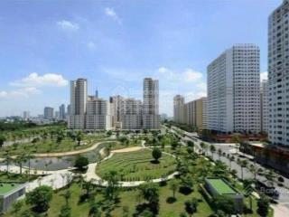 New city chính chủ cần bán  1pn  51m2  view công viên  nhà ntcb  tòa venice  xem nhà 24/7