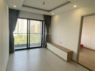 Cuối năm cần tiền nên bán gấp căn 2pn  75m2  view nhìn ra công viên  gía 7,2 tỷ thấp nhất