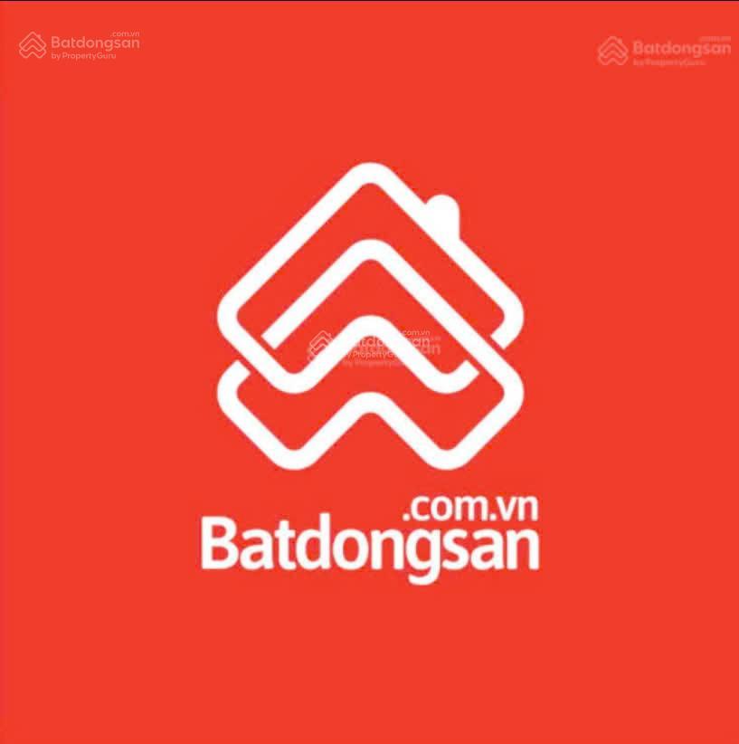 New city chính chủ cần bán  1pn  51m2  view công viên  nhà đầy đủ nội thất  xem nhà 24/7