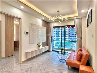 Bán 3pn  86 m2  tầng cao view đông nam  8ty250 bao hết giấy tờ  view mát cả ngày  tầng thấp