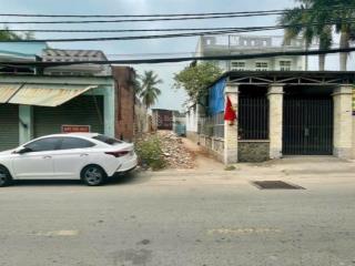 Lô đất mt nam cao. 4x25m. buôn bán tốt