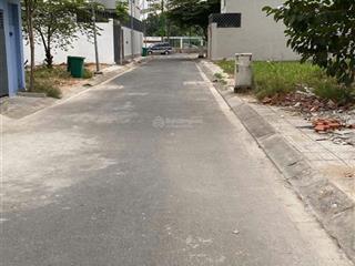 Lô đất rẻ. ngô chí quốc . sổ riêng 112m