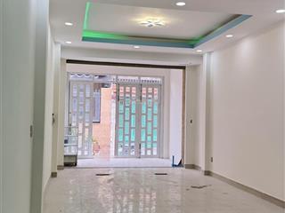 Nhà mt buôn bán khu khiết tâm . 1 lầu