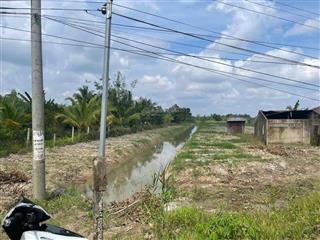 Bán đất công gần đường võ nguyên giáp, diện tích 6.700m, giá dưới 7 tỷ