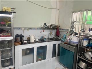 Bán nhà mặt tiền khu dân cư 586 , phường phú thứ, giá 2 tỷ 650 triệu