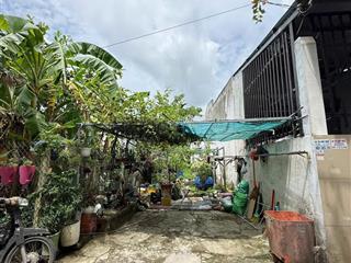 Bán đất đường trần vĩnh kiết, p. an bình, thổ cư 100%, giá 2 tỷ 200 triệu