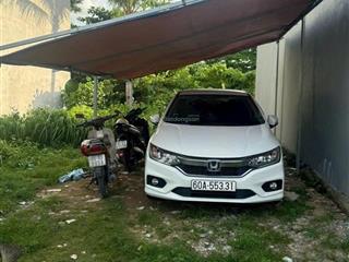 Bán lô đất phường hiệp hoà, biên hoà. dt 62m2. giá 2,85 tỷ