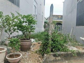 Bán đất phường tân vạn, tp biên hoà. dt 4,4x15,5m = 70m2. giá 1 tỷ 8 bớt lộc