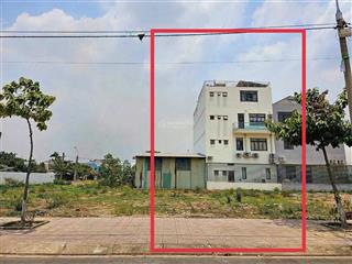 Bán đất kdc phúc hiếu hiệp hoà. dt 10x22=220m2. giá 13tỷ5 gần aeon hiệp hoà