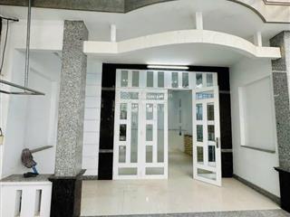 Chủ gửi bán căn nhà cấp 4 phường trung dũng tp biên hoà. dt 118m2. giá 4tỷ490 tl